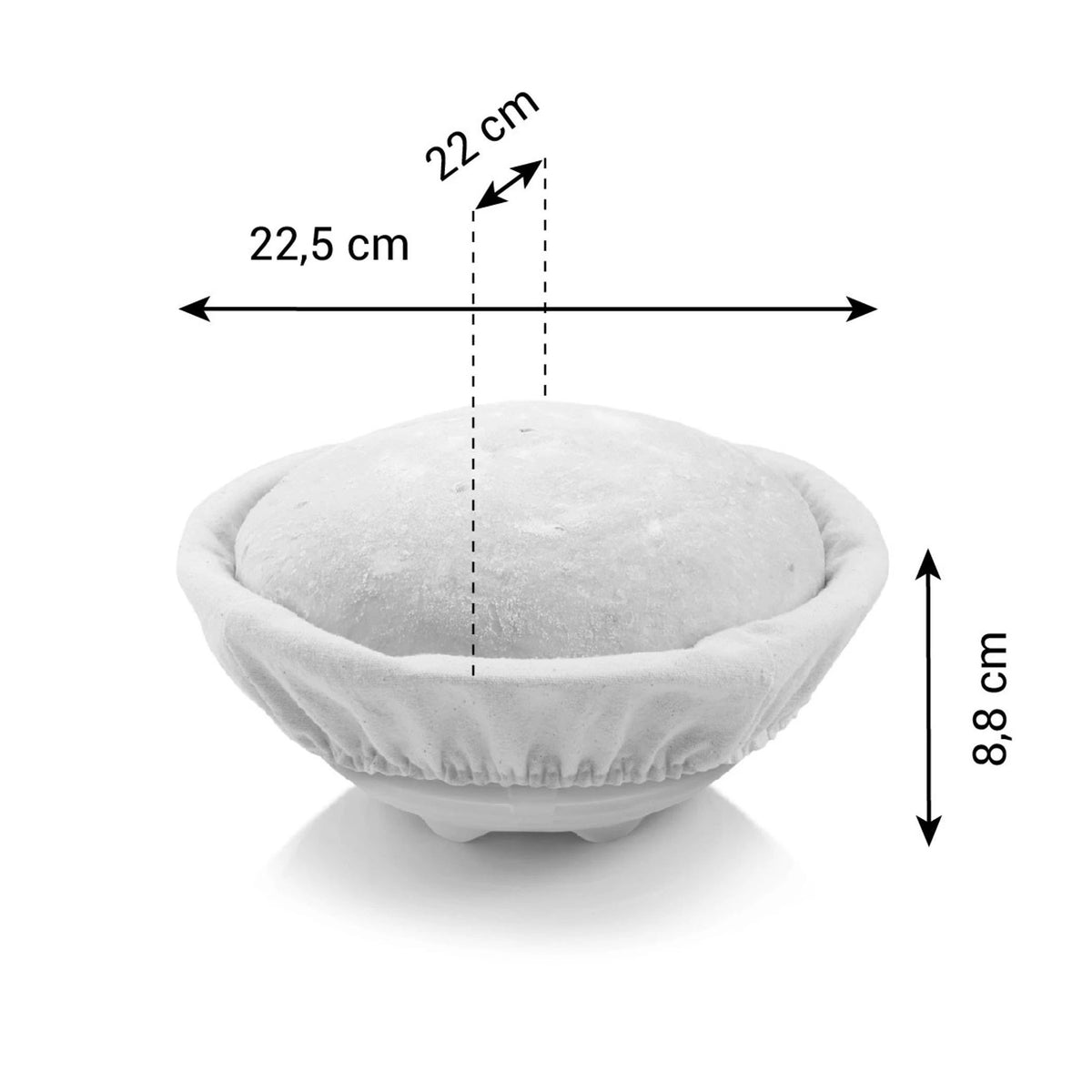 643162_det3.jpg