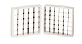 643560_mrizka.png