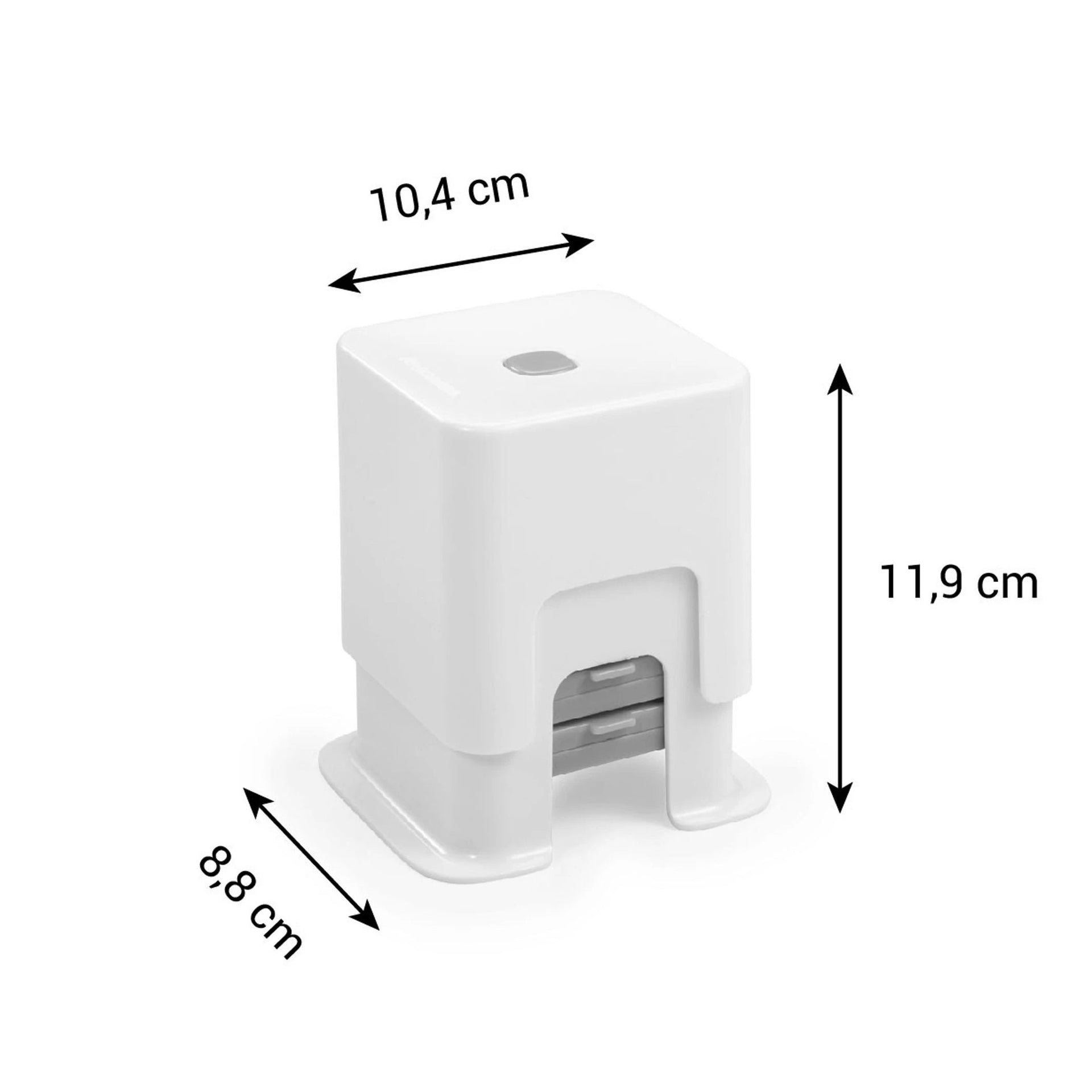 643572_det3.jpg