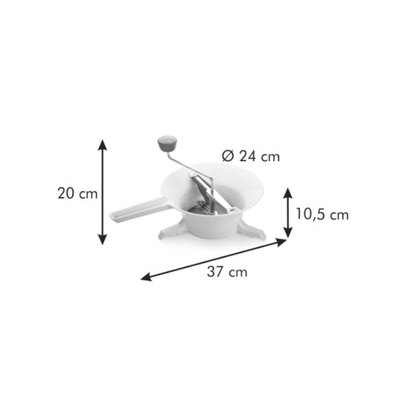 643578_det1.jpg