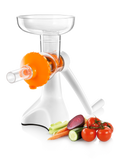 643579_handy_juicemaker.png