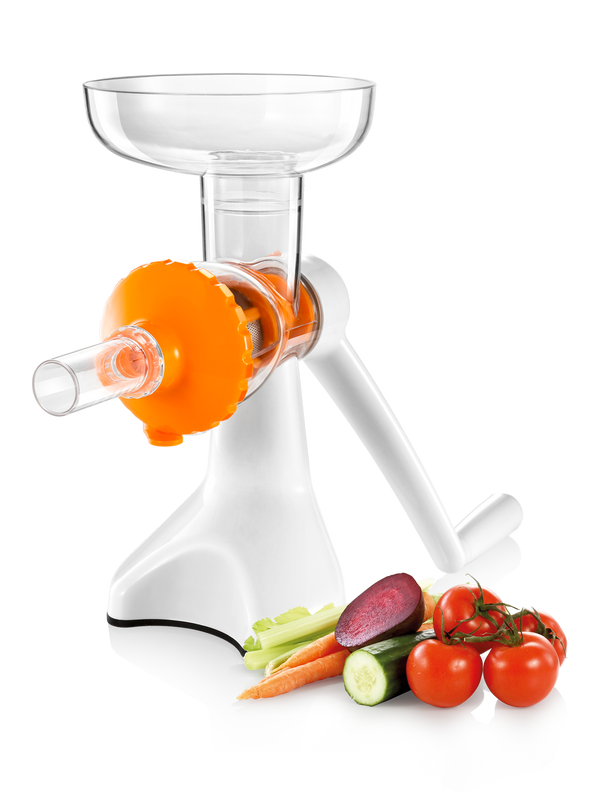 643579_handy_juicemaker.png