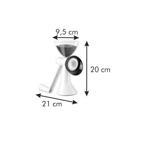 643581_det.jpg