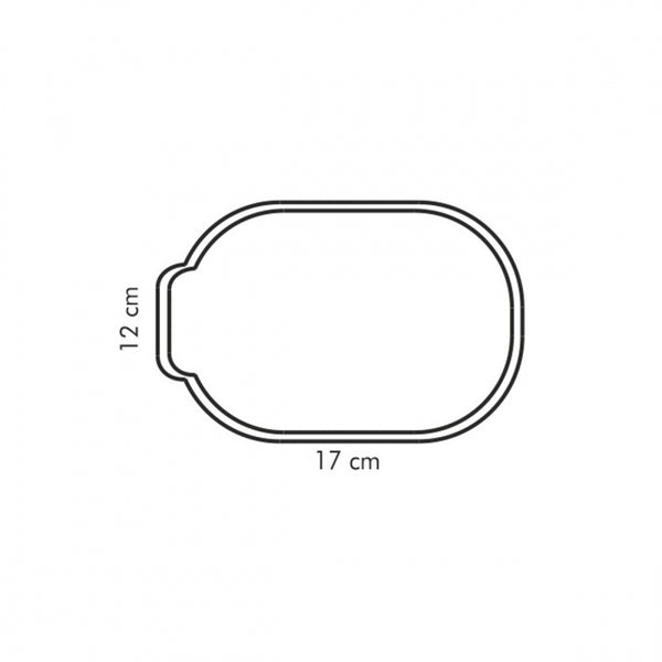 643589_det3.jpg