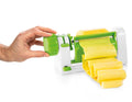 643616_use1.jpg