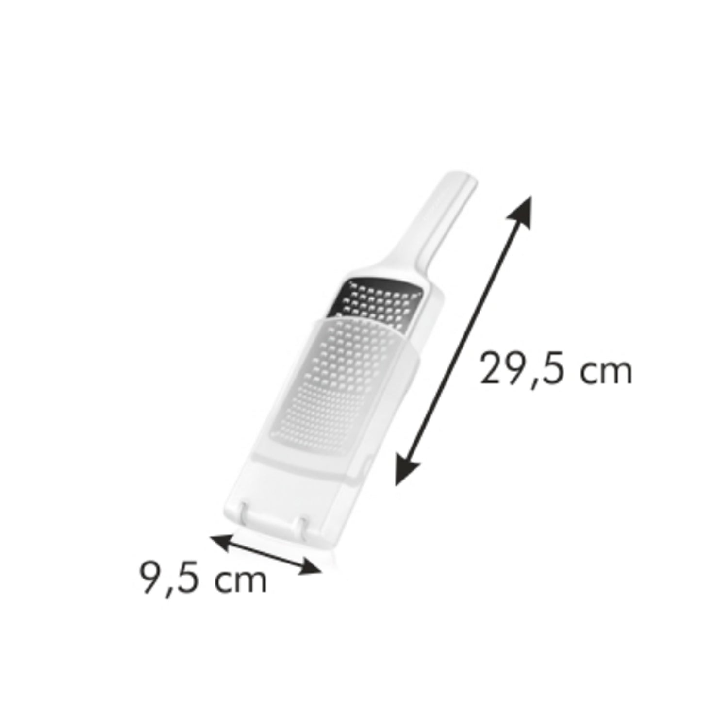 643730_det.jpg