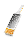 643730_zasobnik_kombinovane.png