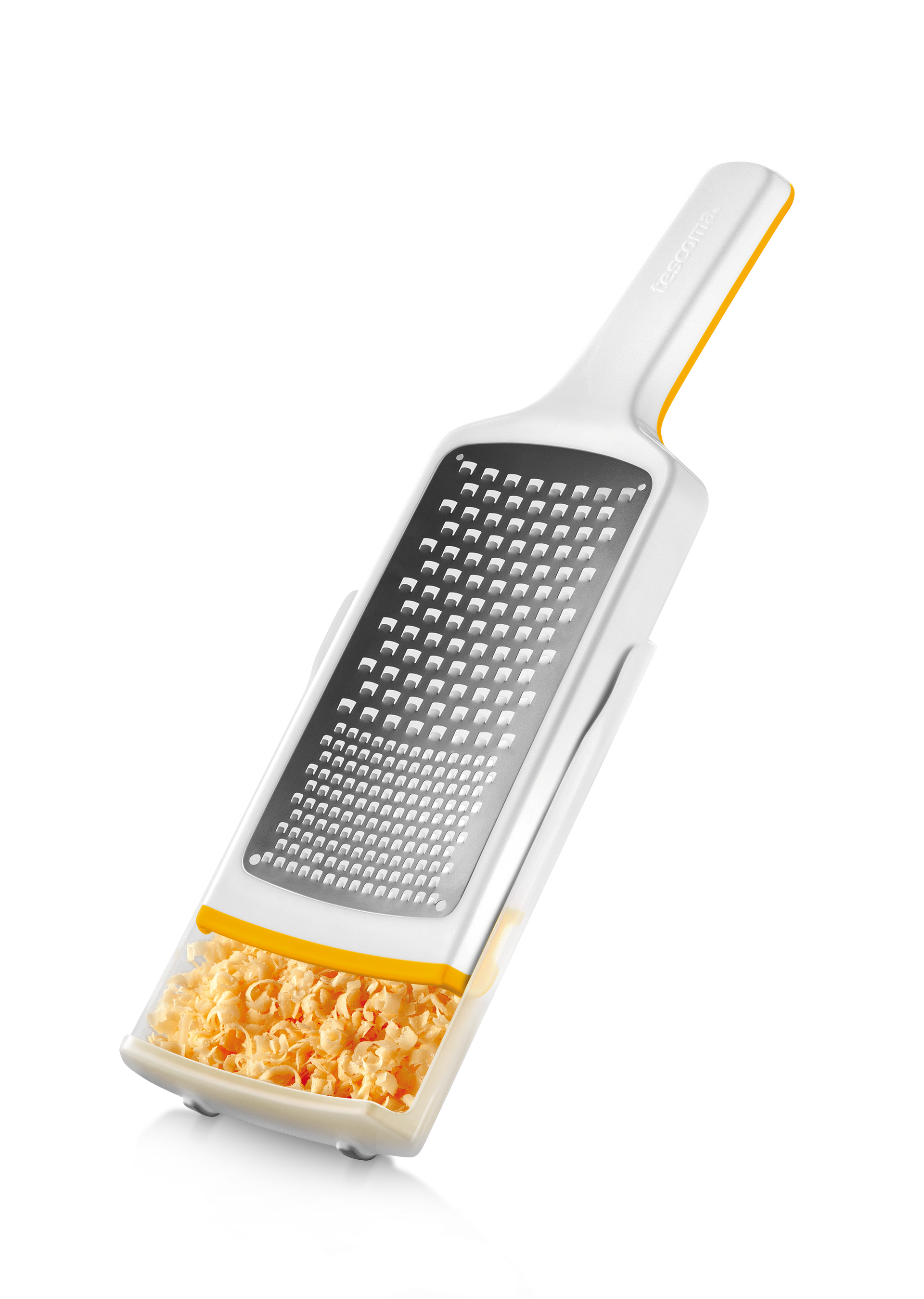 643730_zasobnik_kombinovane.png