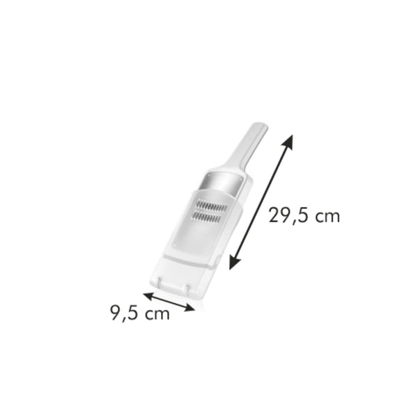 643733_det.jpg