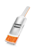 643733_zasobnik_julienne.png