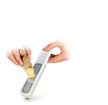 643735_Xsharp_ginger_2_3_cmyk.png
