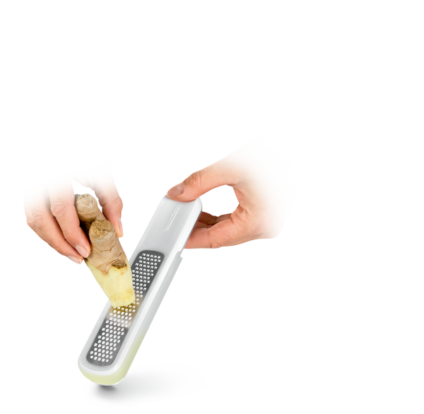 643735_Xsharp_ginger_2_3_cmyk.png