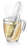 643735_Xsharp_ginger_3_e_cmyk.png