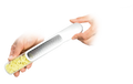 643735_Xsharp_ginger_4.png