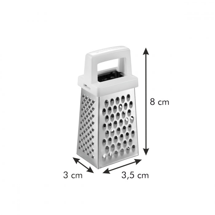 643778_det3.jpg