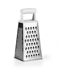 643780.png