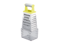 643788_amarillo.png