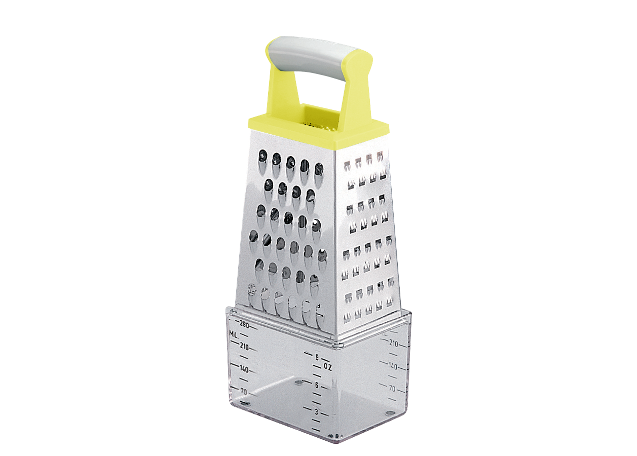 643788_amarillo.png