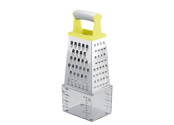 643788_amarillo.png