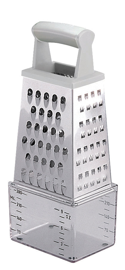 643788_white.jpg