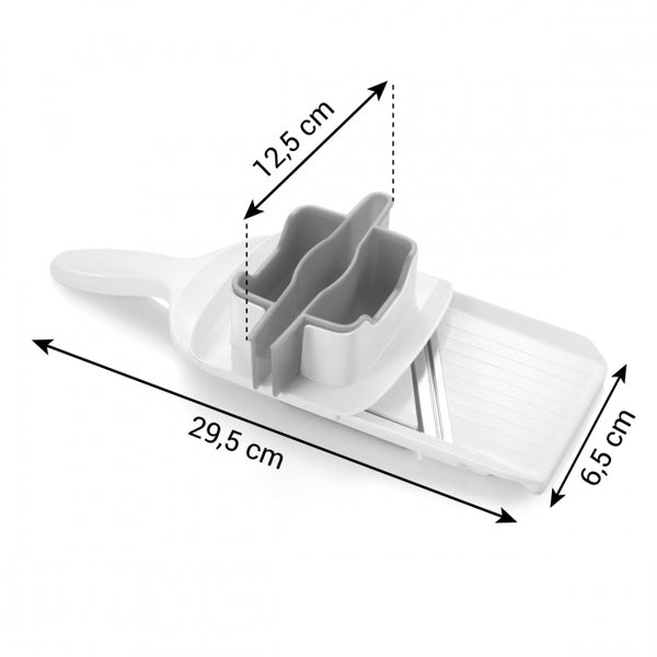 643850_det3.jpg