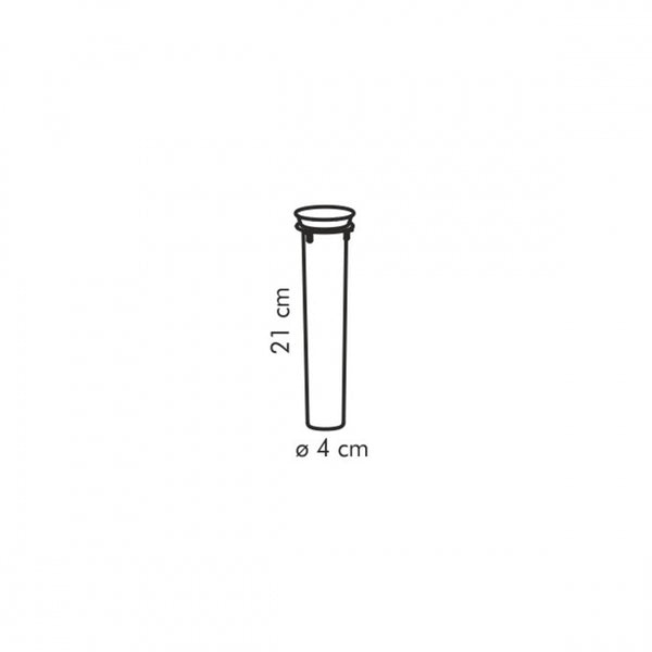 646629_det3.jpg