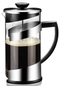 646634_cafe.jpg