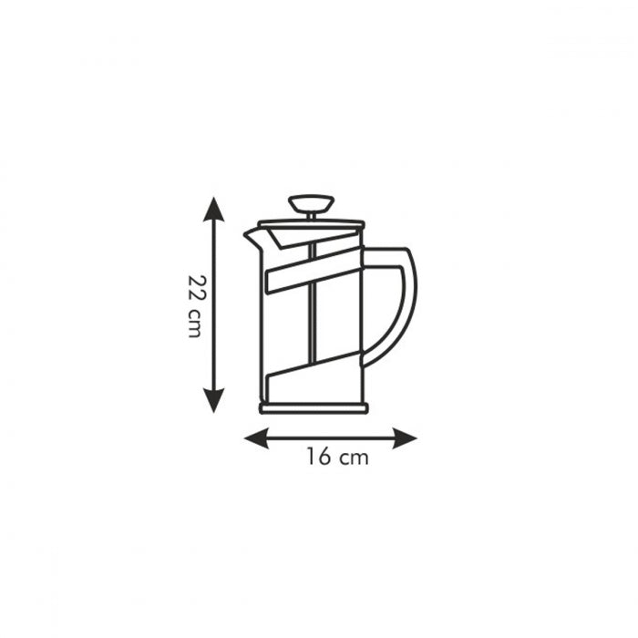 646634_det3.jpg
