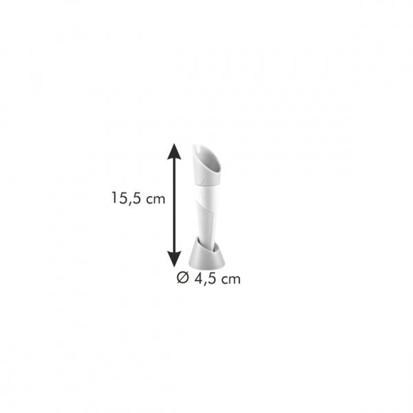 646670_det3.jpg