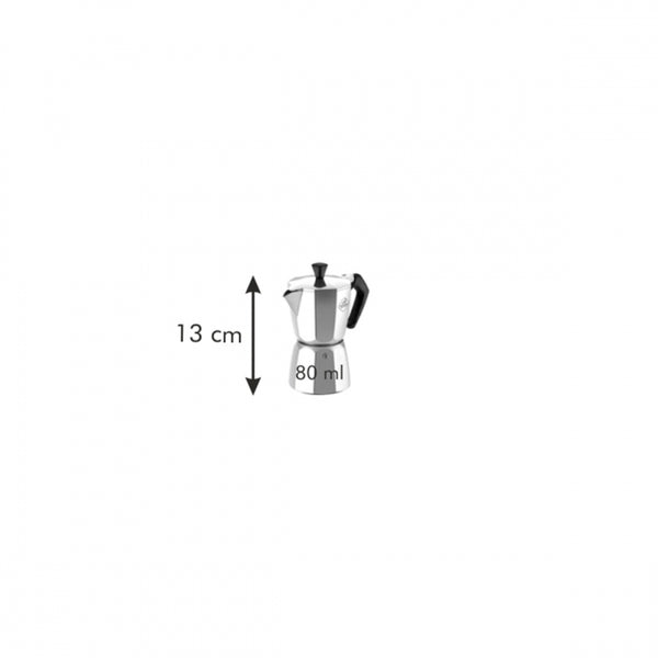 647001_det3.jpg