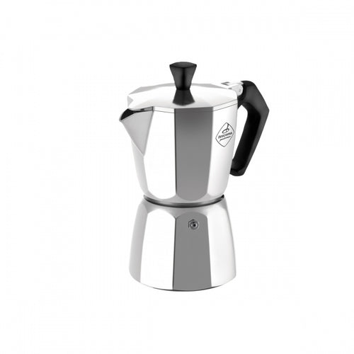 Cafetera Paloma 2 tazas