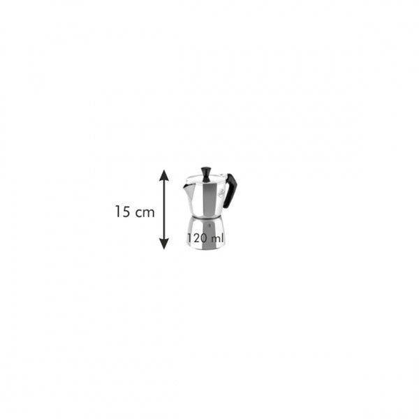 647002_det3.jpg