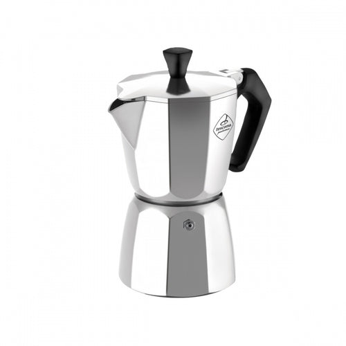 Cafetera Paloma 3 tazas