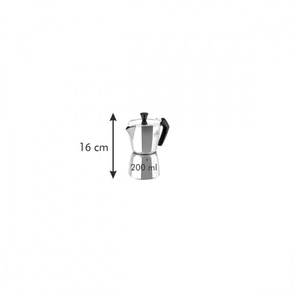 647003_det3.jpg