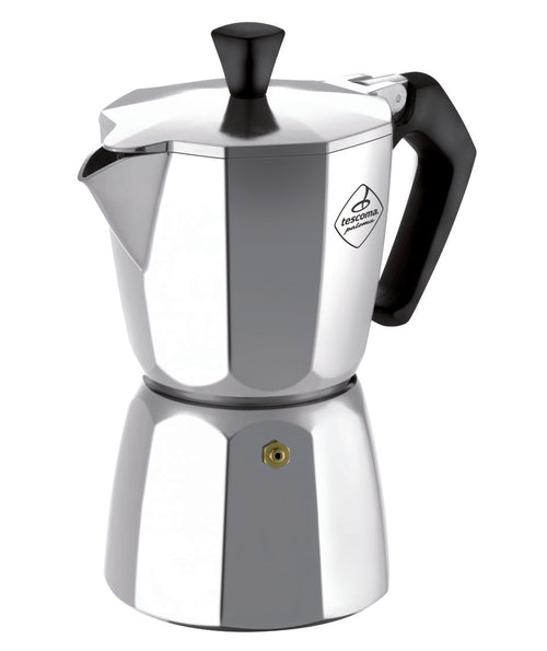 Cafetera Paloma 6 tazas