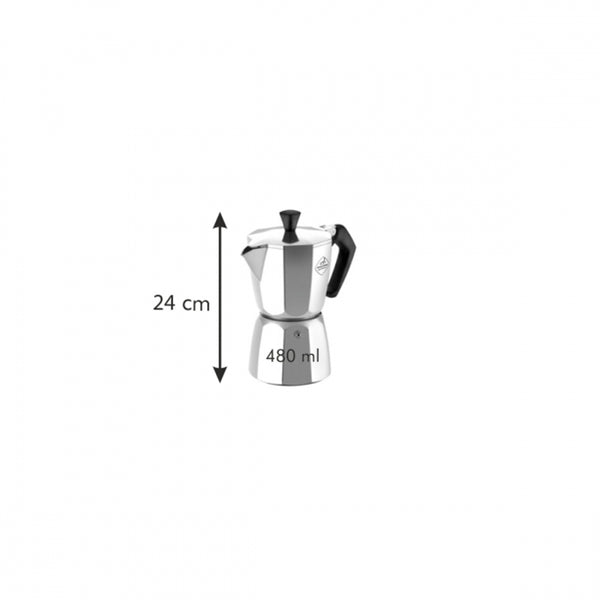 647009_det3.jpg