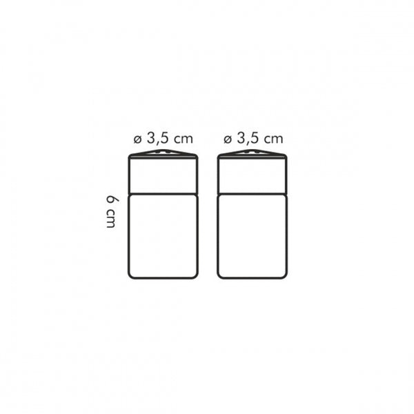 650310_det3.jpg