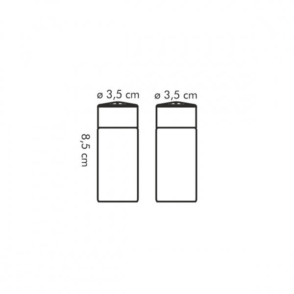 650314_det3.jpg