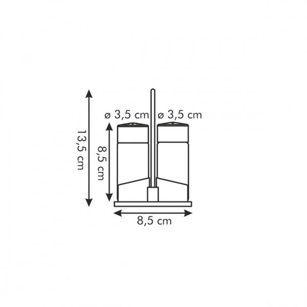 650320_det3.jpg