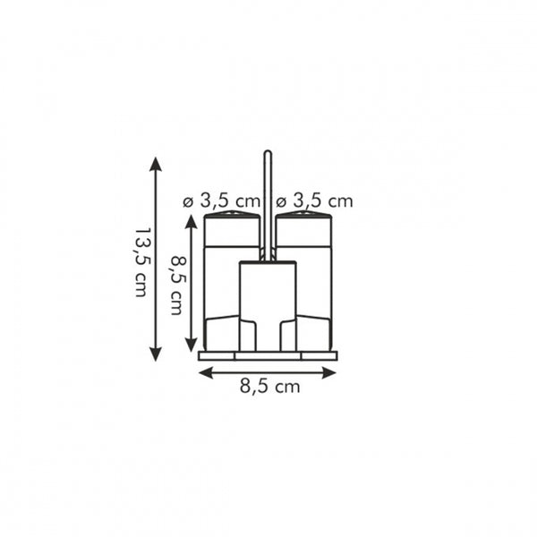 650322_det3.jpg