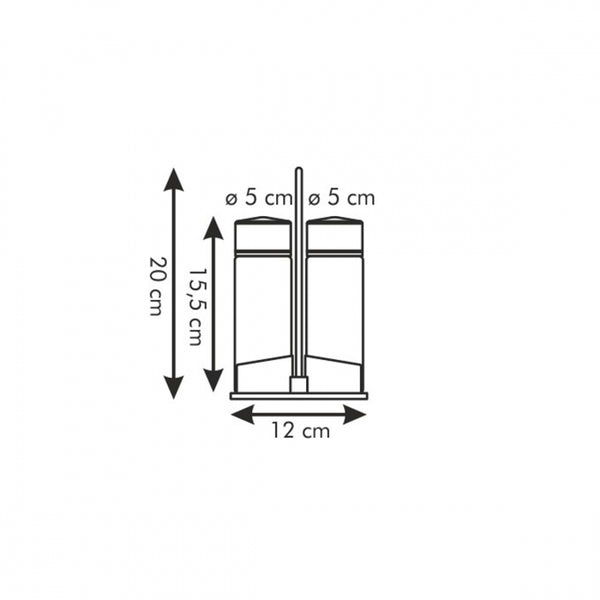 650352_det3.jpg