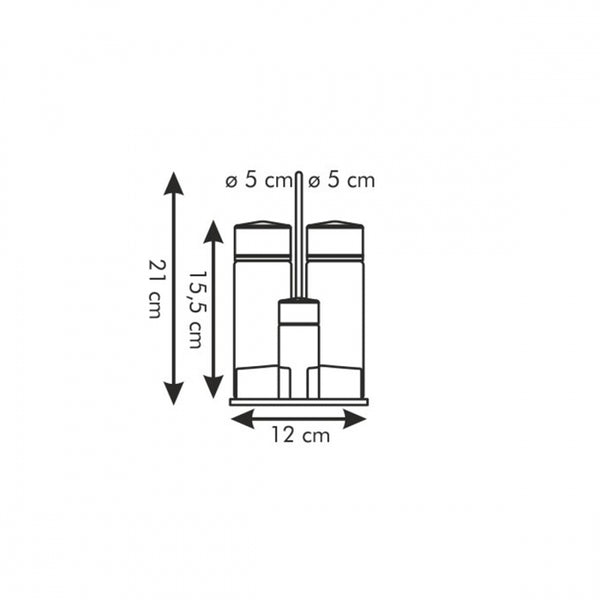 650354_det3.jpg