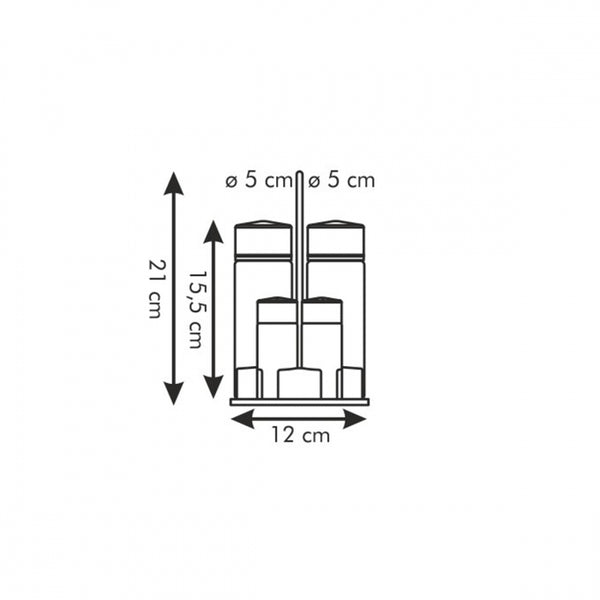 650356_det3.jpg
