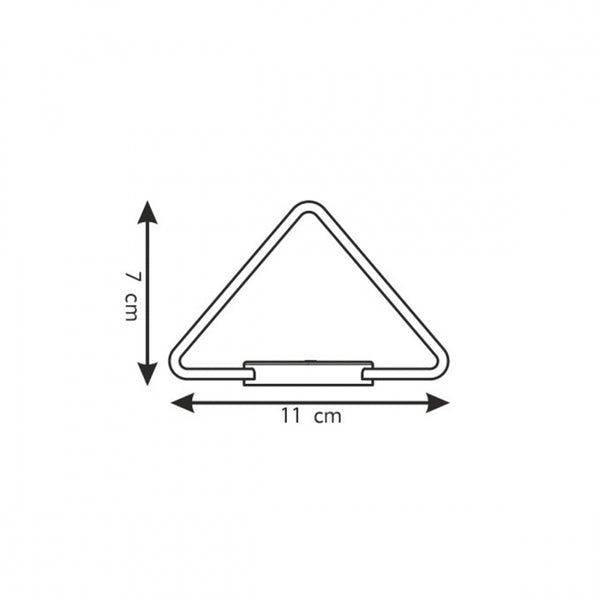 650390_det3.jpg