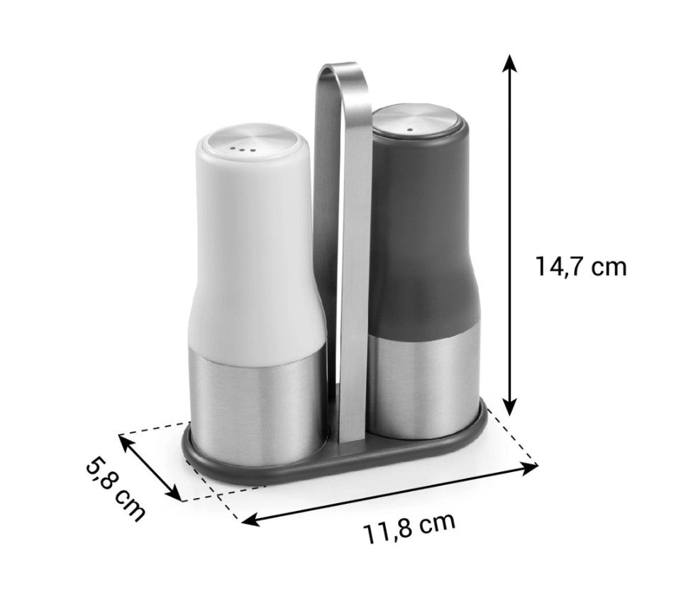 650614_use2.jpg