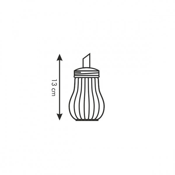 654044_det3.jpg