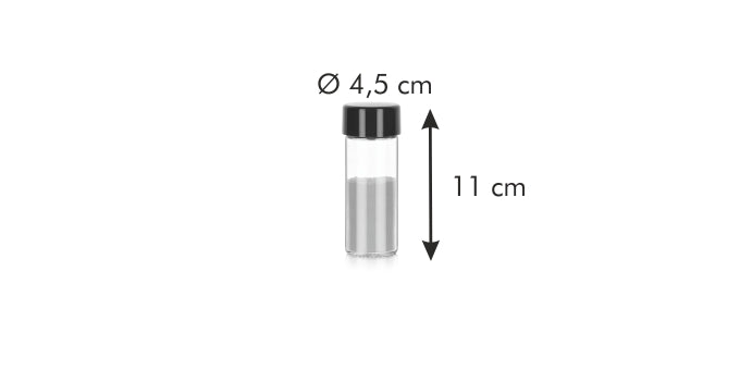657076_use3.jpg