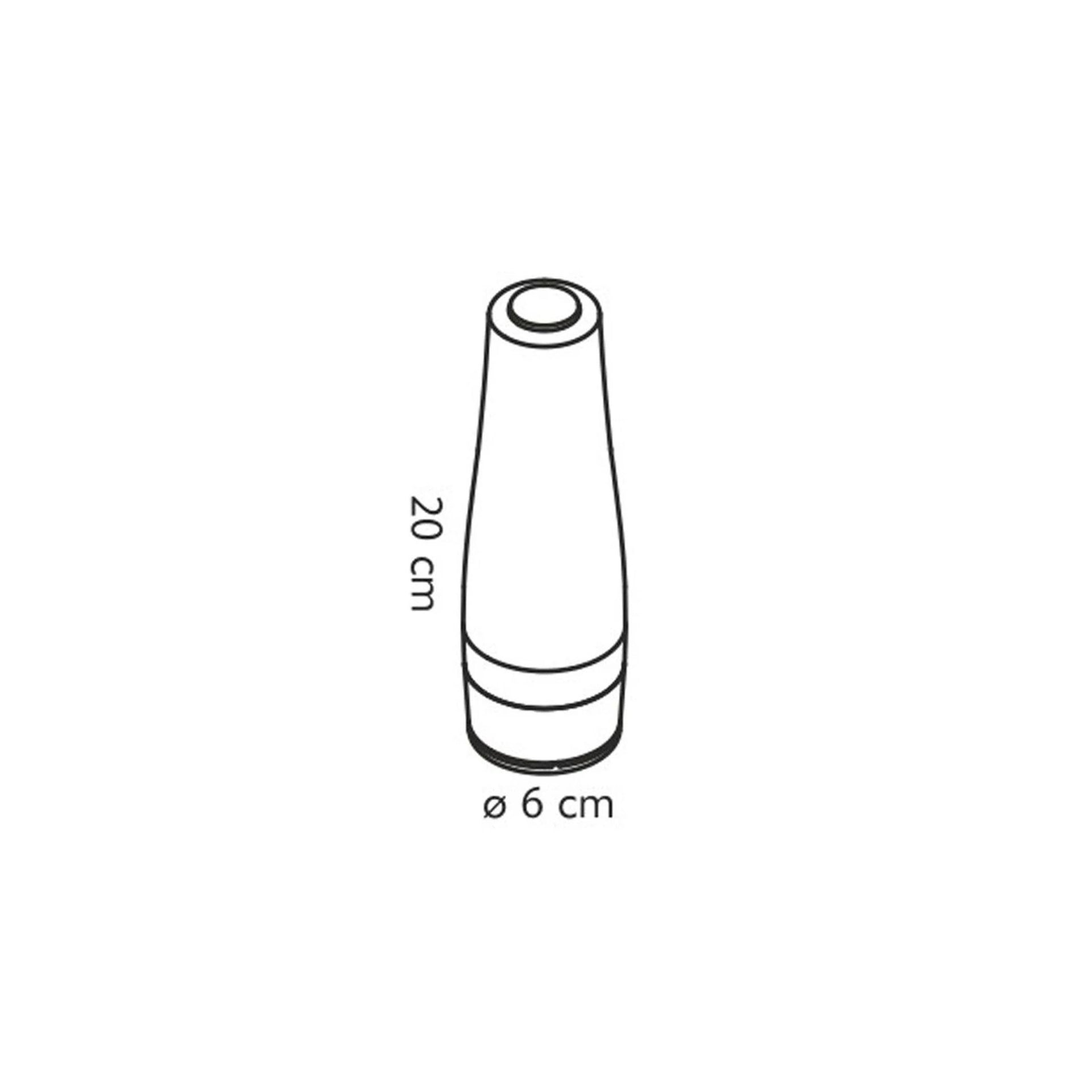659560_det3.jpg