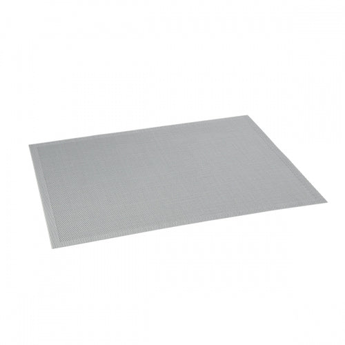 Mantel individual 45x32cm FLAIR STYLE Perla