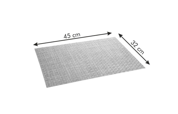662072_det.jpg